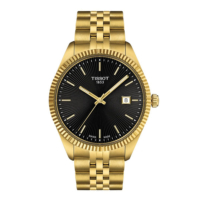 Tissot  Ballade 40mm T1564103305100 rannekello