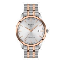 Tissot  Classic Dream Powermatic 80