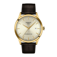 Tissot  Classic Dream Powermatic 80
