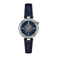 Tissot  Desir T1520101603801 rannekello