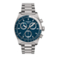 PR516 Chronograph T1494171104100 rannekello