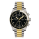PR516 Chronograph T1494172205100 rannekello