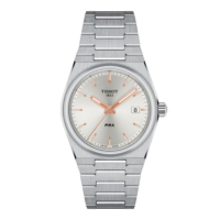 Tissot  PRX