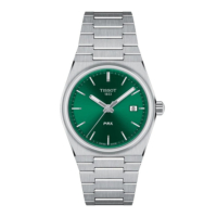 Tissot  PRX