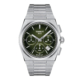 PRX Automatic Chronograph T1374271109100 rannekello