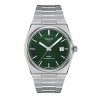 Tissot  PRX Powermatic 80