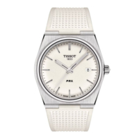 Tissot  PRX
