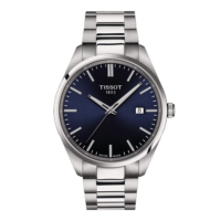 Tissot  PR 100