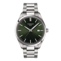 Tissot  PR 100