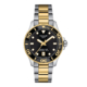 Seastar 1000 T1202102205100 rannekello