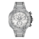 T-Race Chronograph T1414171103100 rannekello
