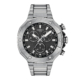 T-Race Chronograph T1414171105101 rannekello