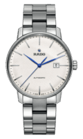 Coupole Classic Automatic R22876013