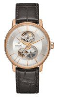 Coupole Classic Automatic R22895025