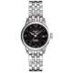 Le Locle Automatic T41.1.183.54