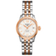 Le Locle Automatic T41.2.183.33