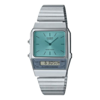 Casio AQ-800EC-2AEF rannekello