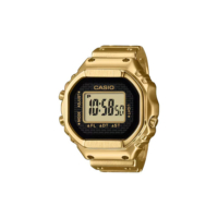 Casio CRW-001G-9ER sormuskello