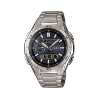 Casio  WVA-M650TD-1AER rannekello