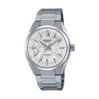 Casio Edifice EFK-100D-7AER rannekello
