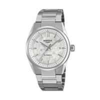 Casio Edifice FK-110D-7AER rannekello