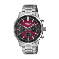 Casio Edifice EFR-575D-4AEF rannekello