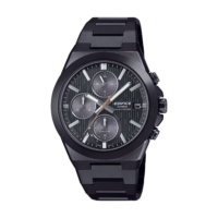 Casio  Edifice EFS-S650DC-1AEF rannekello