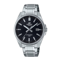 Casio  Edifice EFV-150D-1AVUEF rannekello