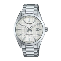 Casio Edifice EFV-160D-7AVEF rannekello