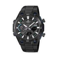Casio Edifice ECB-2300DC-1AEF rannekello