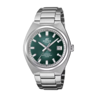 Casio Edifice EFB-109D-3AVEF rannekello