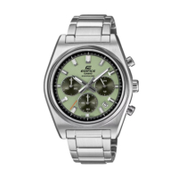 Casio Edifice EFB-730D-3AVUEF rannekello