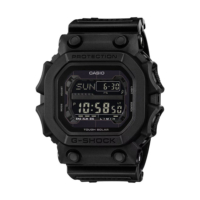 Casio G-Shock GX-56UBB-1ER rannekello