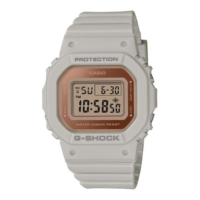 Casio G-Shock GMD-S5600-8ER rannekello