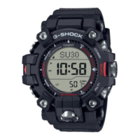 Casio G-Shock Mudman GW-9500-1ER rannekello