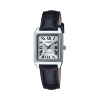 Casio LTP-B150L-7B1EF rannekello