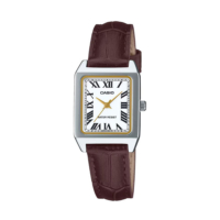 Casio LTP-B150L-7B2EF rannekello