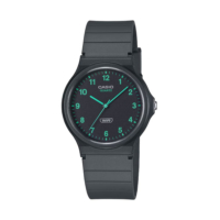 Casio  MQ-24B-8BEF rannekello