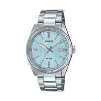 Casio  MTP-1302PE-2AVEF rannekello