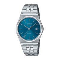 Casio MTP-B145D-2A2VEF rannekello