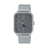 Casio MTP-M305M-8AVER rannekello