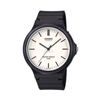 Casio MW-240-7EVEF rannekello