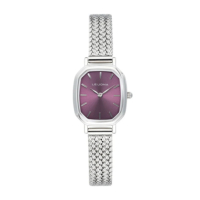 Leijona  Classic Lumo 5172-4780 rannekello