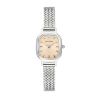 Leijona Classic Lumo 5172-4785 rannekello