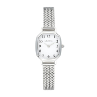 Leijona Classic Lumo 5172-4787 rannekello