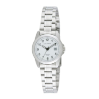 Leijona  Classic Soisalo 5172-4057 rannekello