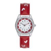 Leijona  Heartz 5323-964