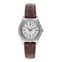 Leijona  Jewelry Kinos 5120-4380 rannekello