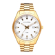 Luoto 5010-2447 rannekello