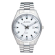 Luoto 5012-2447 rannekello